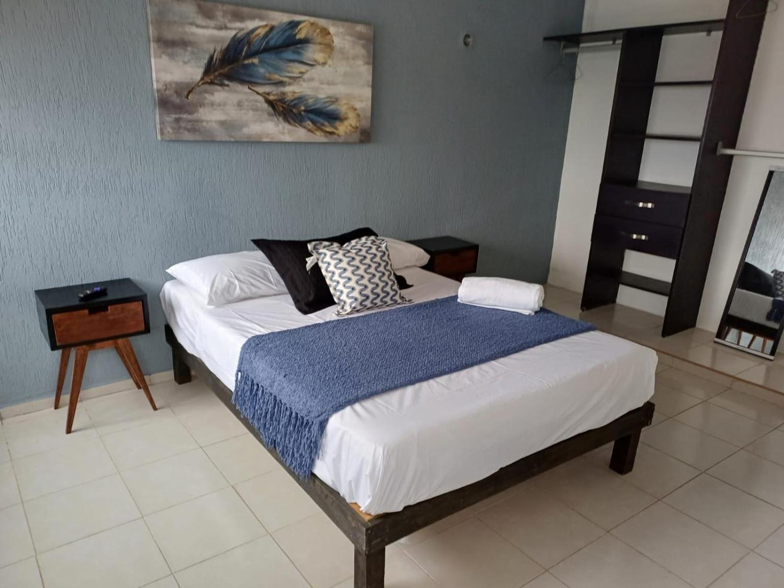 Casa Descanso Maya Con Alberca Privada, A 10 Min Del Aeropuerto Mérida Exterior foto