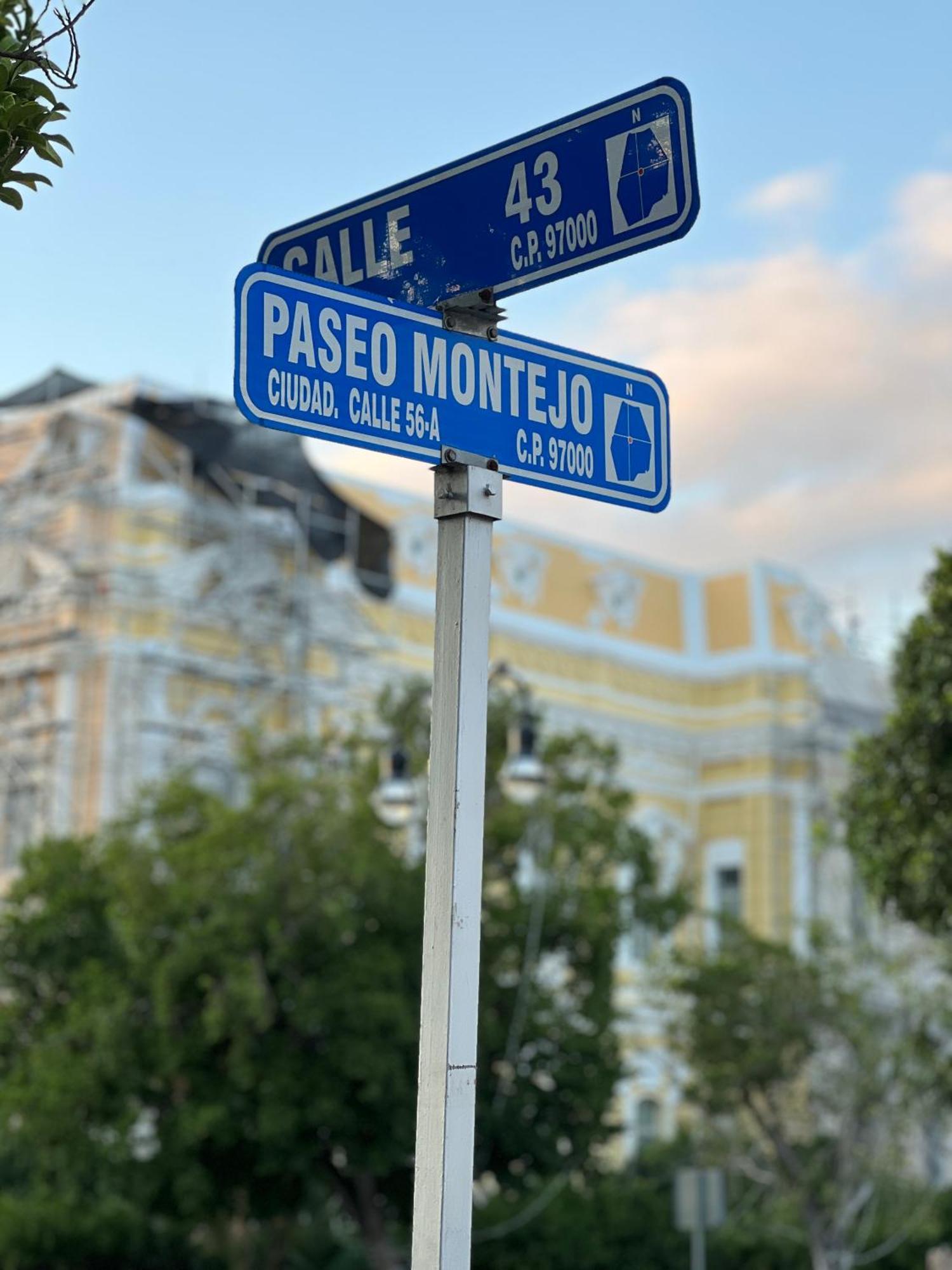 Casa Descanso Maya Con Alberca Privada, A 10 Min Del Aeropuerto Mérida Exterior foto